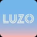 logo icon