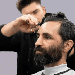 Men's Grooming